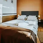Lejlighed Visitzakopane - Cristal Zakopane