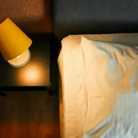 Visitzakopane - Cristal Apartamento Zakopane