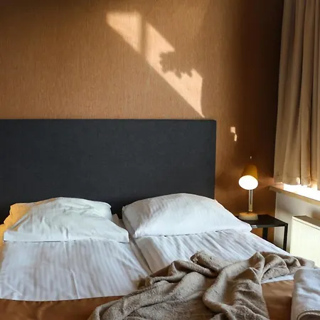 Visitzakopane - Cristal * Zakopane