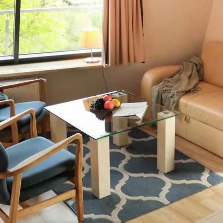 Visitzakopane - Cristal *