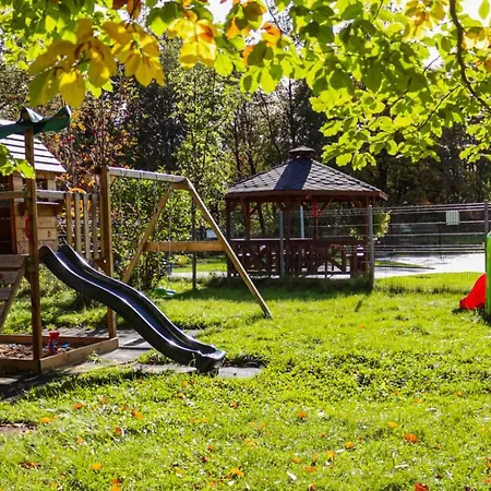 Visitzakopane - Cristal *