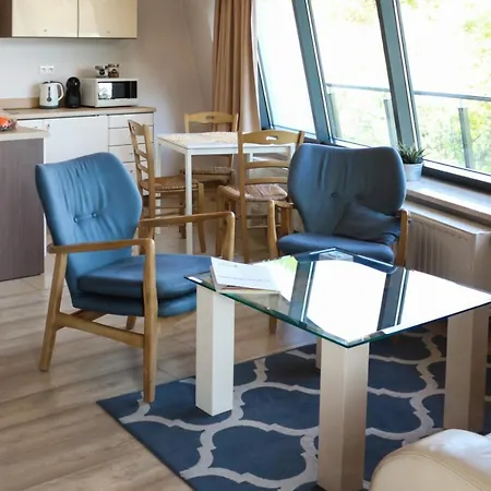 Visitzakopane - Cristal Закопане