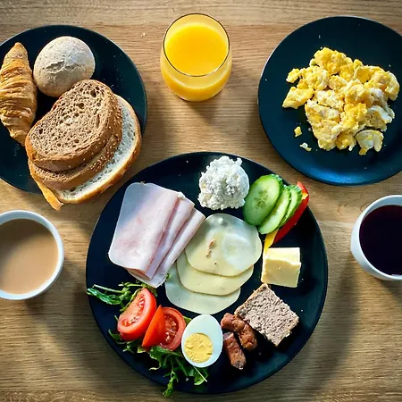 Visitzakopane - Cristal