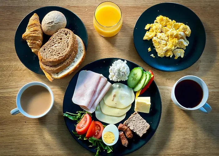 Visitzakopane - Cristal