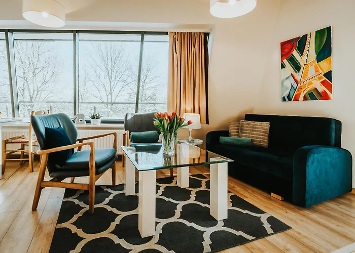 Visitzakopane - Cristal